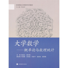 WWՓcy(tng)Ӌ