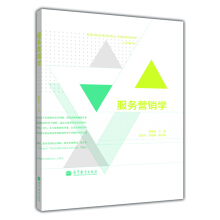 (w)INW(xu)ͽ̎nҕlW(wng)j(lu)YԴ֧֣