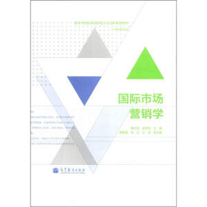(gu)HЈ(chng)I(yng)NW(xu)ͽ̎nҕlW(wng)j(lu)YԴ֧֣