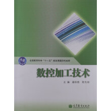 (sh)ؼӹg(sh)