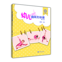 ׃Ȥζw٣ڶ棩ýwoW(xu)n(l)ҕlDƬ