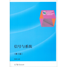 ̖cϵy(tng)5棩ٛnӽ̰(x)}