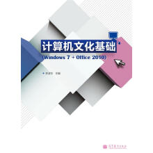 ӋCĻA(ch)Windows 7+Office 2010ٛزn