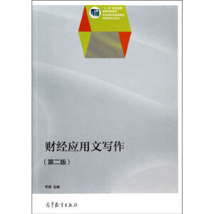 ؔ(ci)(jng)(yng)Čڶ棩ٛ̌W(xu)YԴ