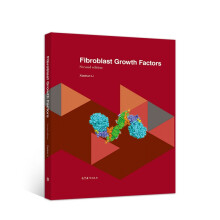 Fibroblast Growth Factors2nd edition