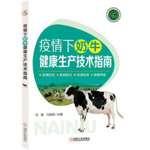 ţa(chn)g(sh)ָϣ÷Ca(chn)