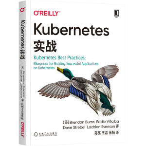 Kubernetes(sh)(zhn)Kubernetes(lin)τ(chung)ʼ׫һҵČ(sh)`ָ