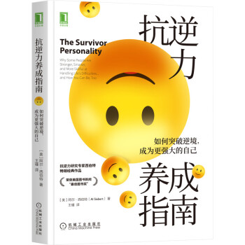 B(yng)ָϣͻ澳ɞԼ