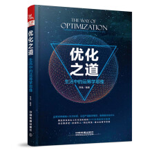  (yu)֮е\IW(xu)˼S