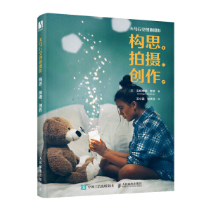 RпՄ(chung)zӰ˼Ĕz(chung)