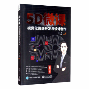 5D΢nҕX΢n_l(f)cOӋ