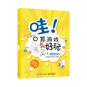 Α棨Tƪ