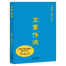 W(xu)书ؼҲЪTķЇF(xin)Zĵ˽㌑ģ