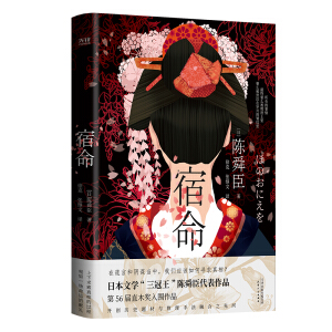 bF(xin)桶T硷vʷxexF(xin) ао[౳