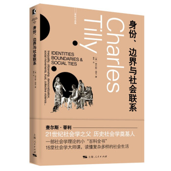߅c(hu)(lin)ϵ