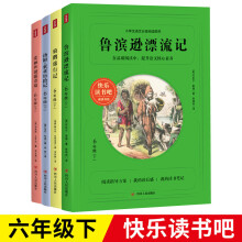 옷x꼉bȫ4 IdƯӛ+TZӛ+ķvU(xin)ӛ+z澳