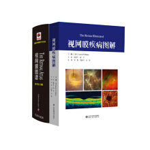 ҕ׃(ni)g(sh)R(sh)100(wn)ۿưن(wn)Յ