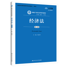 (jng)(j)棩¾21o(j)W(xu)ϵн̲ȫͨߵȌW(xu)У(yu)̲ģһȪ(jing)