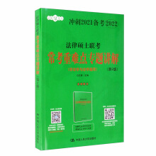 ɴTʿ(lin)yc}v⣨ǷW(xu)cW(xu)ͨã2棩