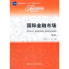 (gu)HЈ(chng)棩(jng)(j)(li)n̲̽ġϵͨߵȽʮһ塱(gu)Ҽ(j)Ҏ(gu)̲ģ