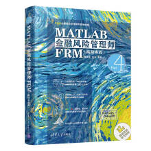 MATLABL(fng)U펟FRMA(zhn)