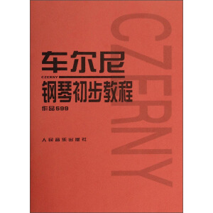 (bio)(zhn)W(xu)ӢZ(y)ڶ(c)W(xu)(x)ָ(do)cӖ(xn)