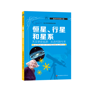 Ǻϵ