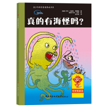 кֆ
