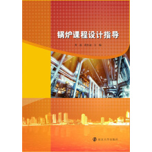偠tnO(sh)Ӌ(j)ָ(do)