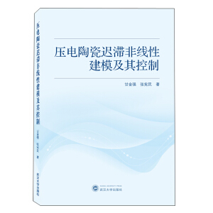 մtǾ(xin)Խģ