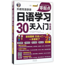 ZW(xu)(x)c30TD⣬ZW(xu)(x)һ͉ ׽