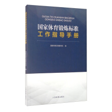 w呟(bio)(zhn)ָ(do)փ(c)