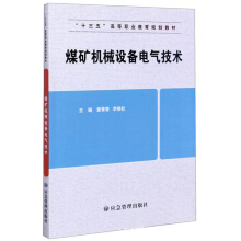 úVCеO(sh)늚⼼g(sh)