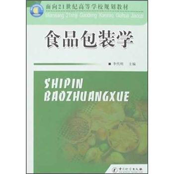 21oߵȌW(xu)УҎ(gu)̲ģʳƷbW(xu)