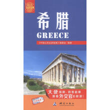 Ї(gu)Ό䣺ϣD