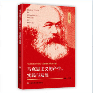 R˼xЇ}ϵЅD1R˼xĮa(chn)`cl(f)չ