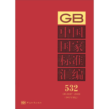 ЇҘ(bio)(zhn)R532GB 28387284062012ƶ