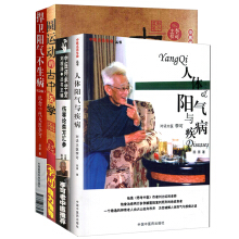 o(j)һt(y)ɣl(wi)ꖚⲻo(j)棩