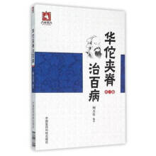 A٢Aΰٲڶ棩