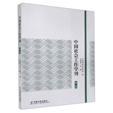 Ї(gu)(hu)W(xu)ڶ݋