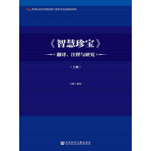 ǻ䌚gעcо