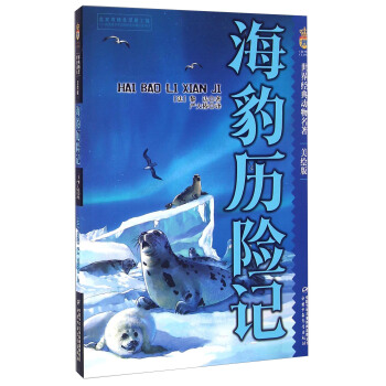 罛(jng)L棺?d)vU(xin)ӛ