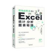(chng)؄g(sh)Excely(tng)Ӌ(j)Dؼ