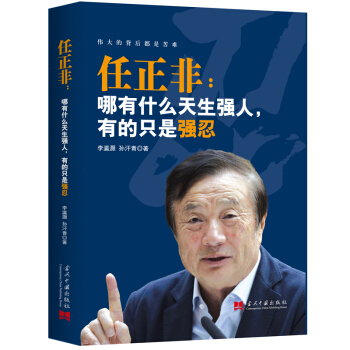 ǣʲô(qing)еֻǏ(qing)