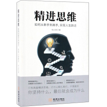 M˼SΏֵ֣F(xin)Sw
