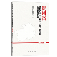 FʡĻa(chn)I(y)ʮѡI(y)ƷưR.2018