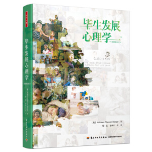 fǧ.l(f)չW(xu)ھŰ棩