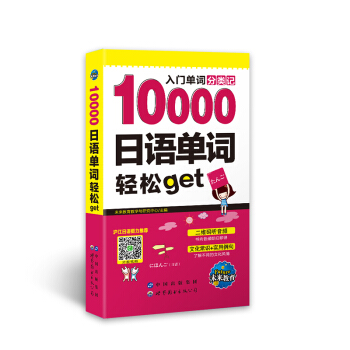 10000Z~pget TW(xu)(x)ձZ~Rٛ(zng)Saҕll 
