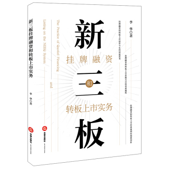 YD(zhun)Ќ(sh)(w)