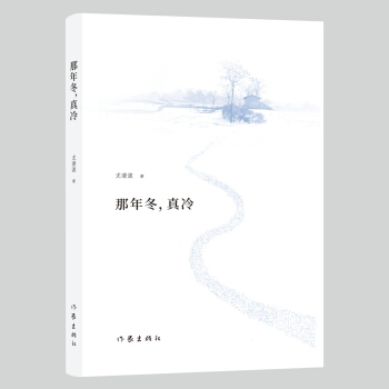 궬䣨ČW(xu)貨ɢļһ⌑ol(xing)